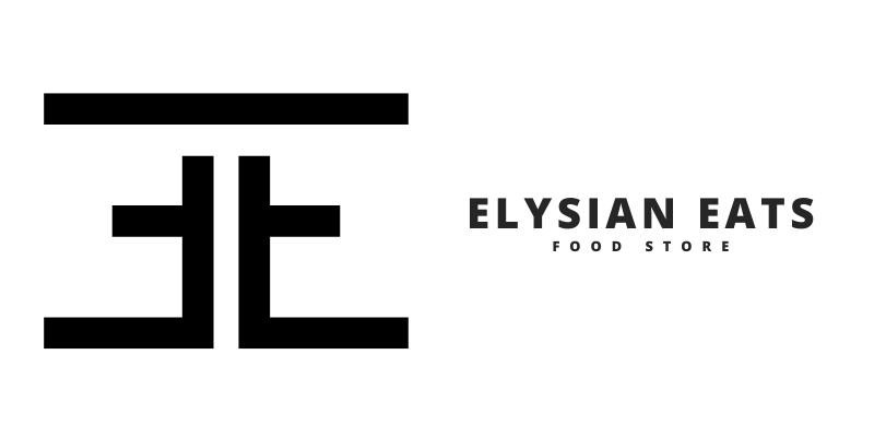  Elysian Eats